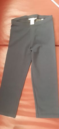 Leggins
