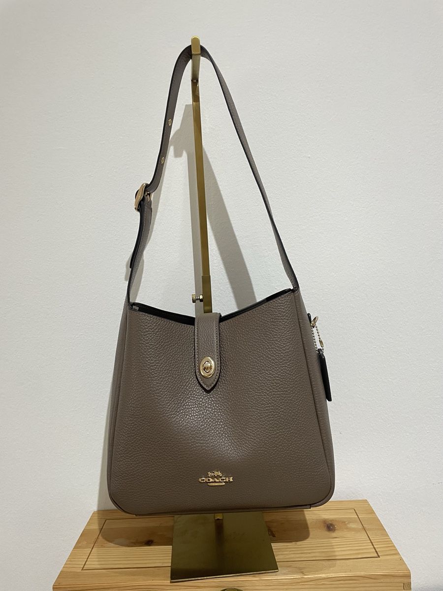 Coach Borse da donna: COACH Hadley Crossbody+Shoulderbag – Nuovo (secondo la descrizione) da Ziefen venduto da Elar_store 1