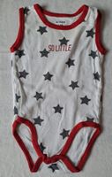 BODY pour garcon Taille 73 - 76