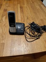 Gigaset telefon gebraucht