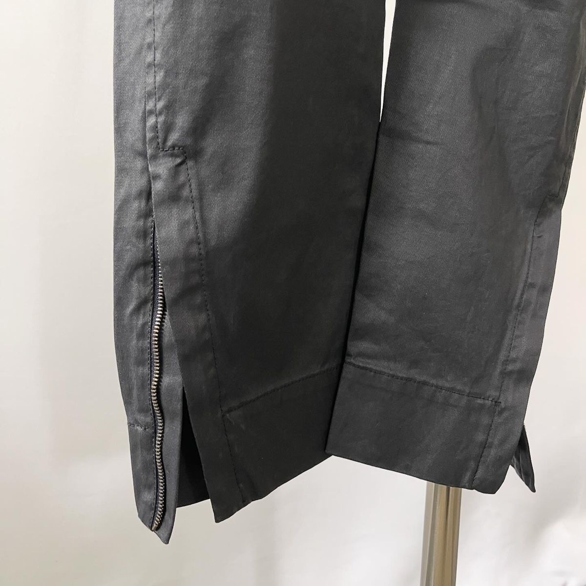Pantaloni: ILARIA NISTRI Pants – Nuovo (secondo la descrizione) da Emmen venduto da Avviivva_Com2023 4