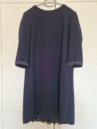 Robe Claudie Pierlot, taille 36