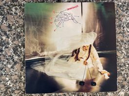 S1651/Lene Lovich - Stateless