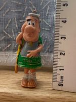 Figurine Astérix et Obélix - Légionnaire 1967