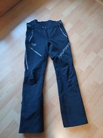 Dynafit Ski/Tourenhose