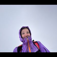 Profile image of Chiara_gnd