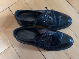 Navyboot „Original“