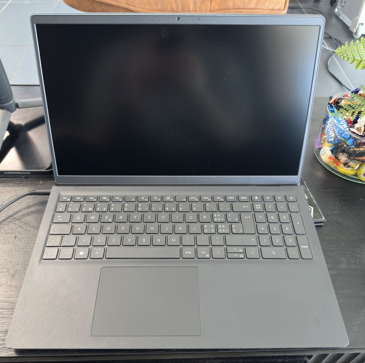 Dell Notebooks: Dell Inspiron 15 3530 – Gebraucht aus Flurlingen von ezail36