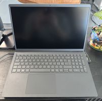Dell Inspiron 15 3530
