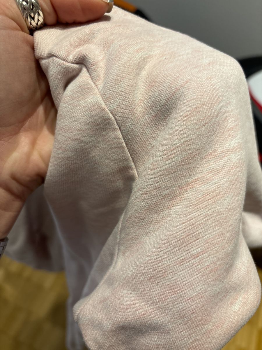 Naketano Pullover & Sweatshirts: Naketano Pullover – Gebraucht aus Sisseln AG von Gommibaerli87 1