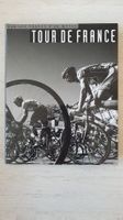 Tour de France, sur les traces d'un mythe