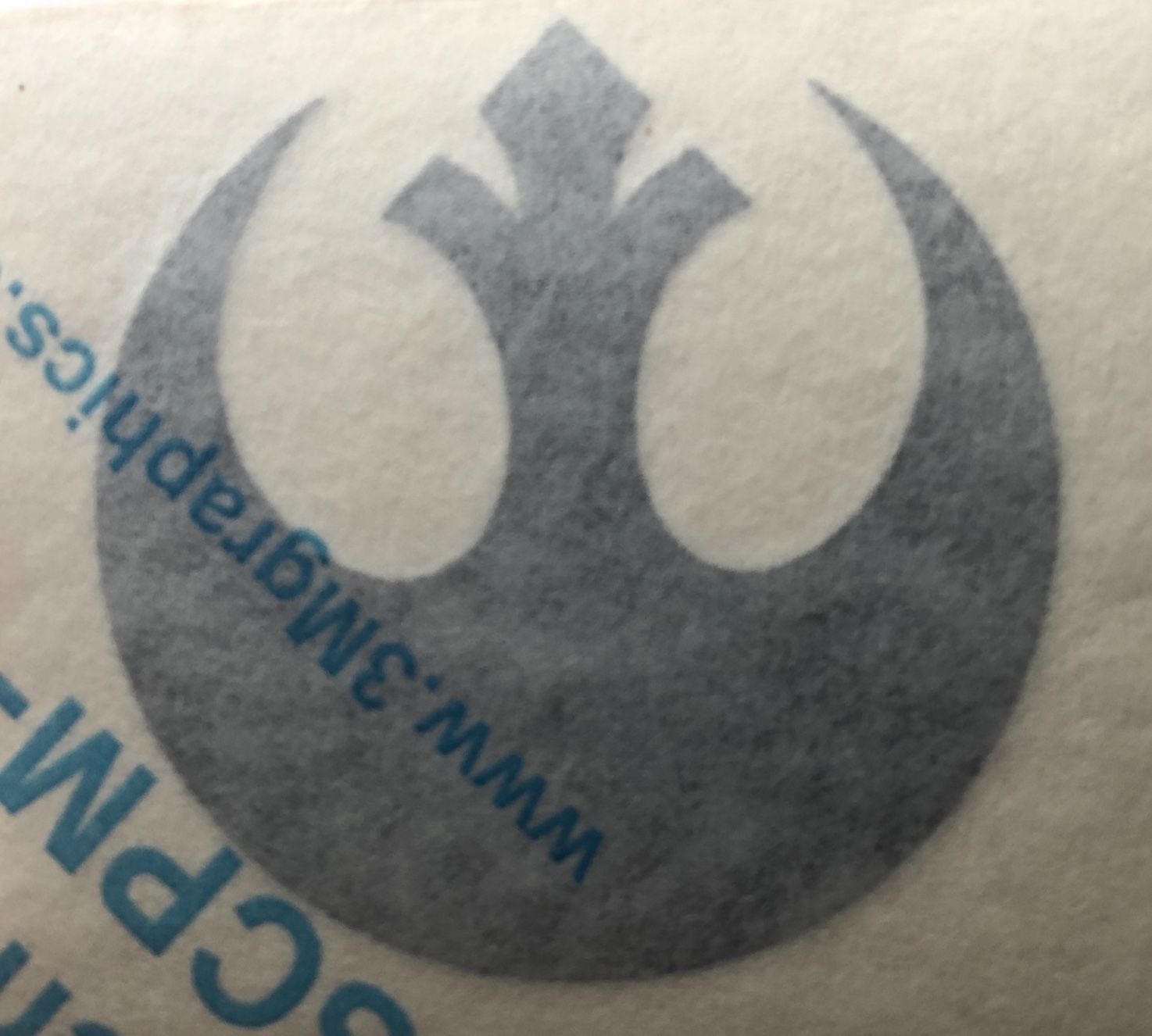 Sticker: Aufkleber Top Angebot – Nuovo (secondo la descrizione) da Aarau venduto da Foruschweiz