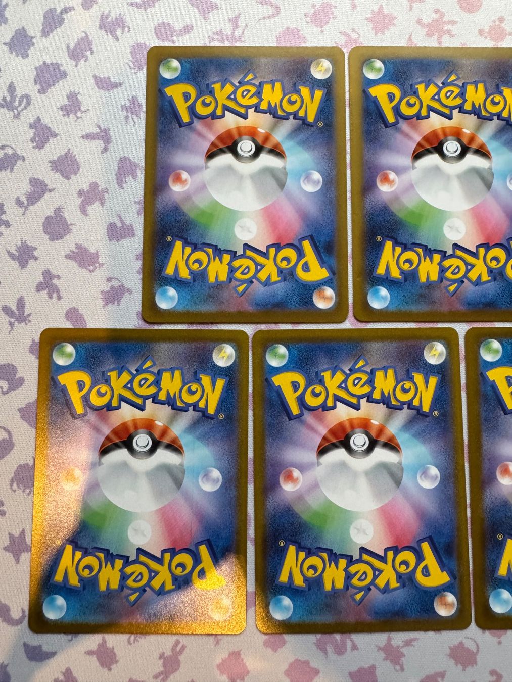 Pokémon Carte collezionabili: Pokemon m2 Inferno X Set japanisch – Usato da Arbon venduto da RockyHusky2017 5