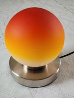 Ab 1.-Trio Tischlampe Touch 