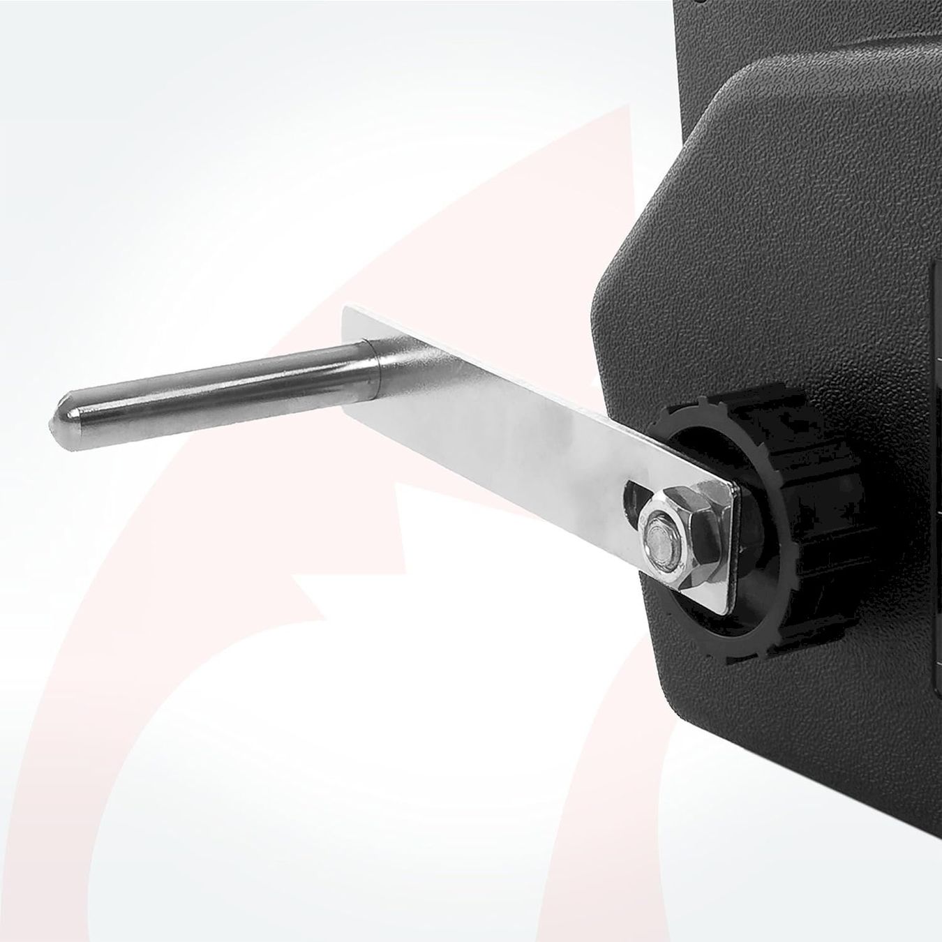 Argani forestali & Pinze posteriori : Elektrische Seilwinde 12V 4990Kg – Nuovo e nell'imballaggio originale da Bottighofen venduto da zaap 8