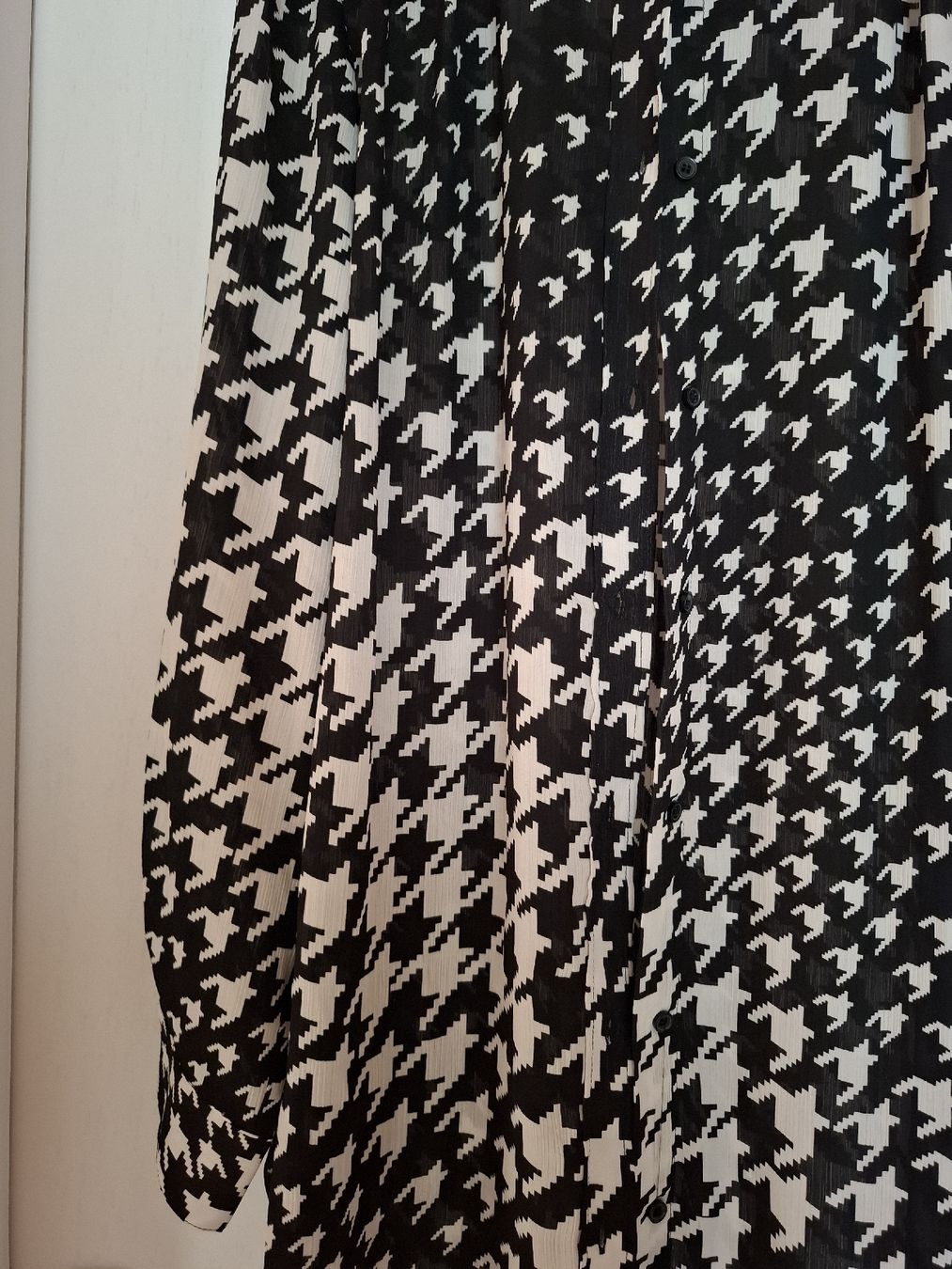 H&M Camicette: Bluse Grösse XL – Nuovo (secondo la descrizione) da Lütisburg venduto da amerika123 2