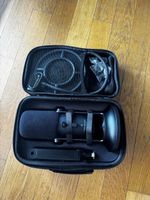 THRONMAX MDrill One Pro USB Mikrofon Kit – neu/unbenutzt