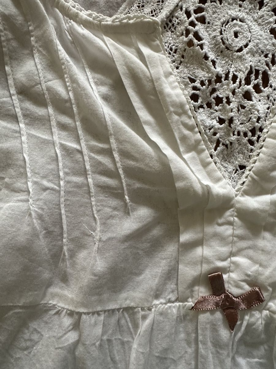Odd Molly Blusen: Bluse von ODD MOLLY, Gr 0 – Gebraucht aus Bolken von Spinnwebereien 6