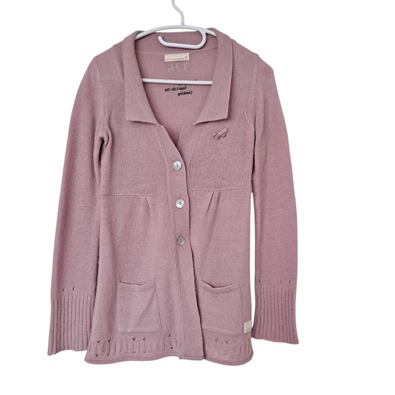 Odd Molly Giacche: Odd Molly Jacke Gr. 1, S – Usato da Liestal venduto da Mas-Y-Mas 1