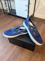 Neu Vans Syndicate x WTAPS Collab (42) exlusive limited