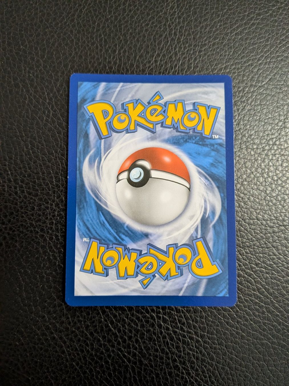 Pokémon Carte collezionabili: Evolutions Weedle reverse 5/108 Ab 1 – Usato da Paradiso venduto da Pkmn10 1