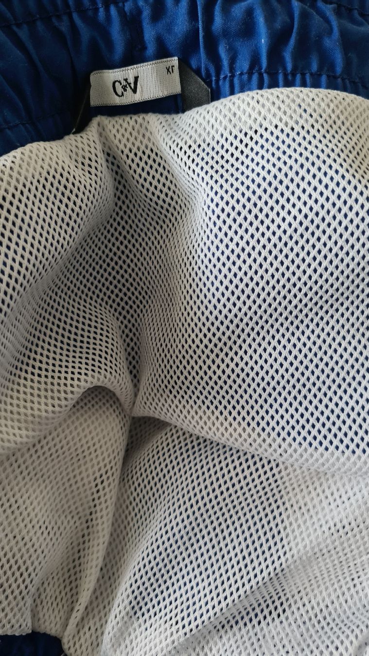 Pantalons: basehose – Neuf (Voir description) à Kriens par nello-1 1