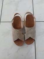 Sandalen Neu Gr.  42