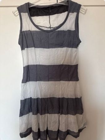 Luana Bluse/Top ZEITLOS Gr. 1