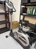 Kettler Hometrainer