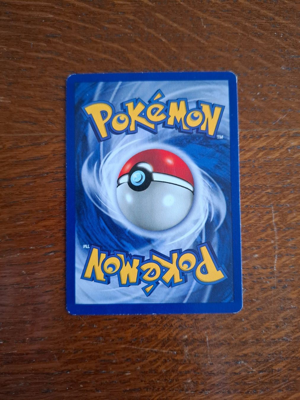 Pokémon Carte collezionabili: Pokemon Polywag Base Set Shadowless 59/102 – Usato da Giornico venduto da ale_lc8k 1