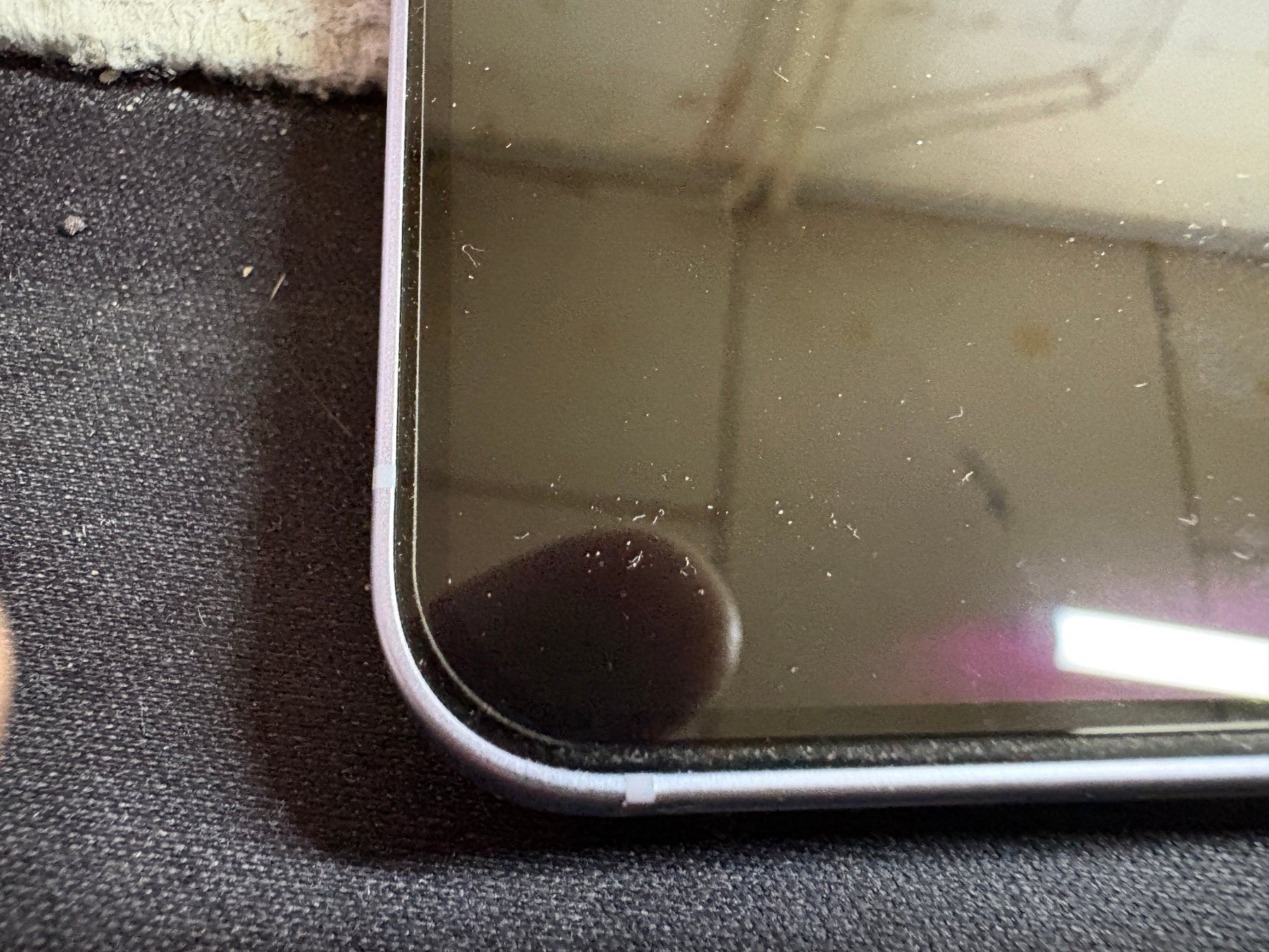Samsung Portables: Samsung S25 128Gb – D'occasion à Au SG par bah_6f5w 2