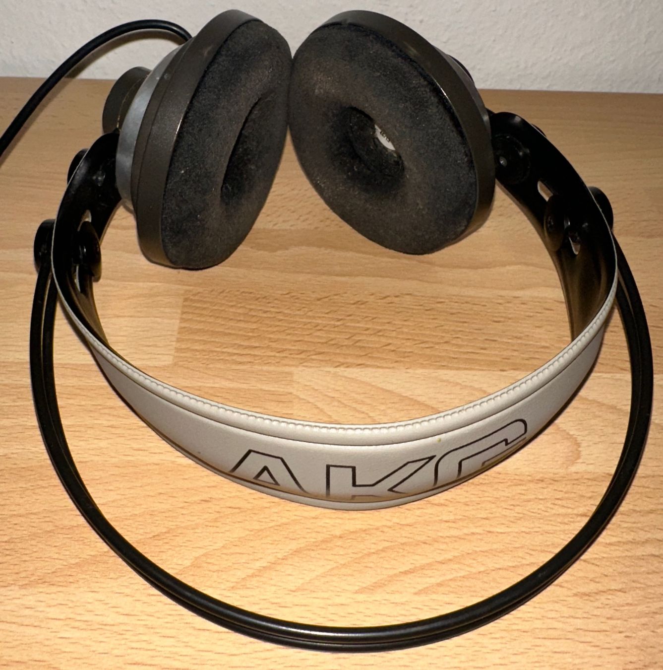 Akg Cuffie: AKG K 142 HD – Usato da Zürich venduto da mdp3 2