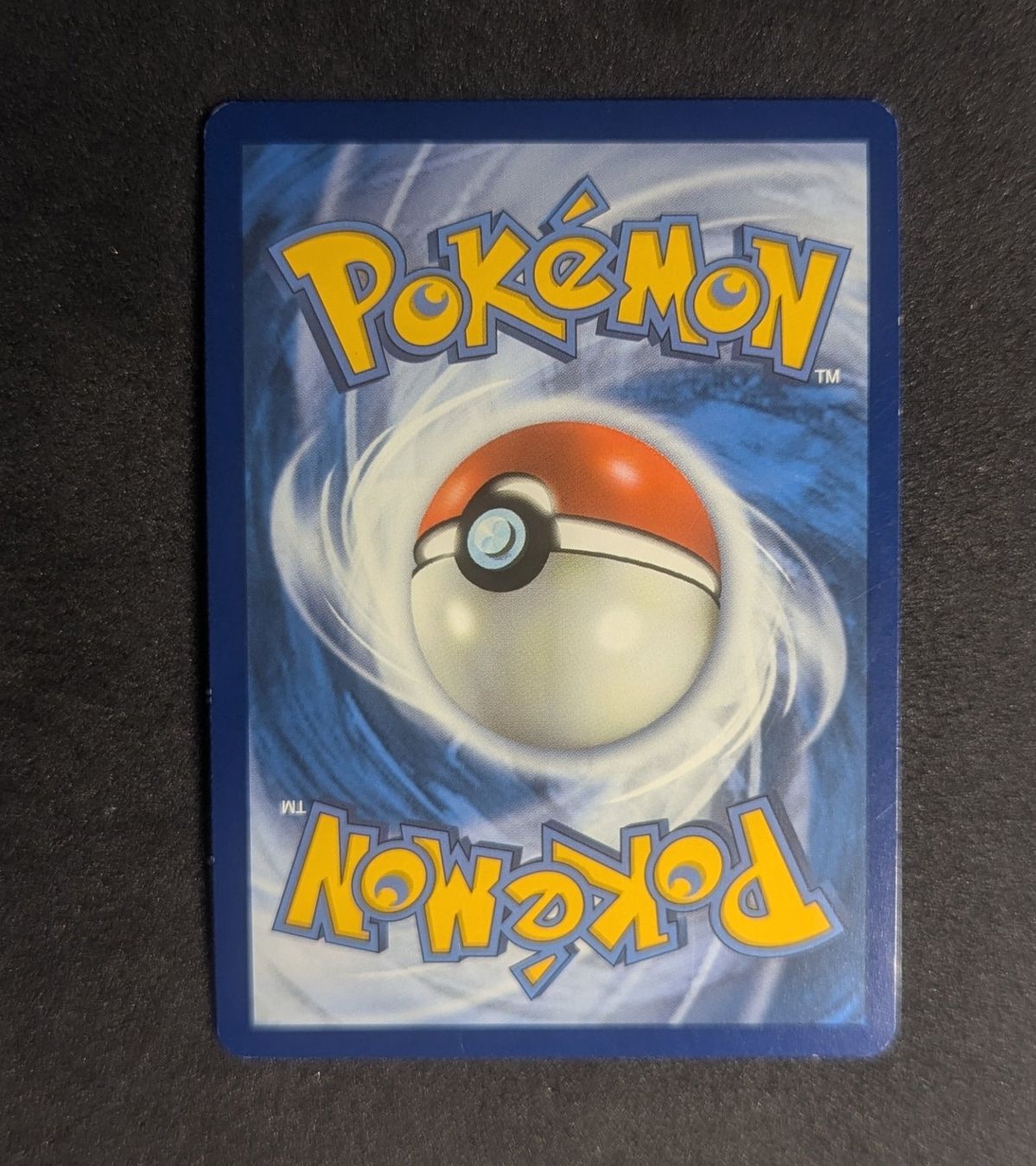 Pokémon Cartes à collectionner: Excadrill Cosmic Eclipse 246/236 – D'occasion à Zürich par printz7 1