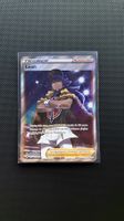 Leon 182/185 Vivid Voltage NM Full Art Pokemon Card