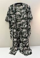 KIMONO „CHRISTIAN AUJARD“ #91 AB 1.- !!!