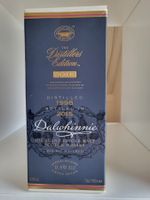 Dalwhinnie Distillers Edition 1998/2015