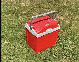 Kühlbox Mobicool 