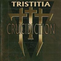 Tristitia - Cru....