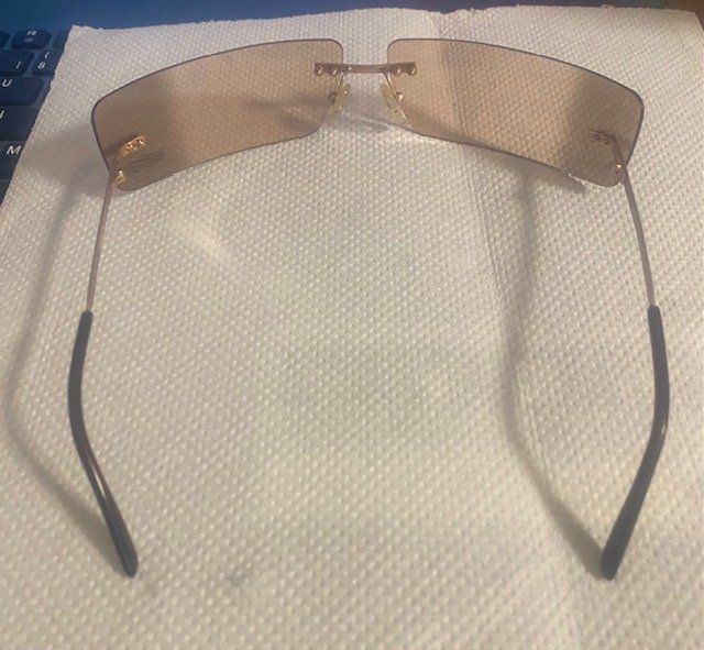 Lunettes & Verres: Roberto Cavalli occhiali da sole – Neuf (Voir description) à Figino par pinogiuseppe 1