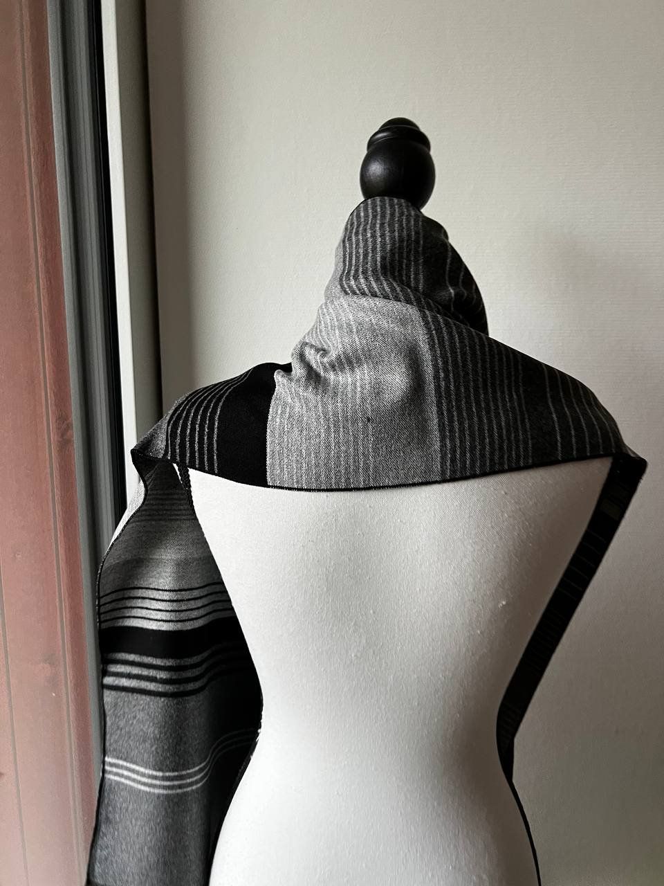 Foulard & Sciarpe: Lerros Schal – Nuovo e nell'imballaggio originale da Riehen venduto da ann_76jw 3