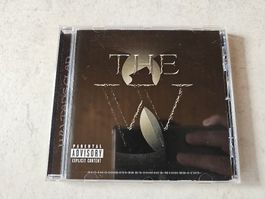 Wu Tang Clan  -  The W