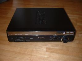 Panasonic SA XR 58 Receiver