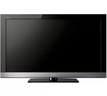 Sony Televisori: Sony Bravia – Usato da Unterseen venduto da feuz86