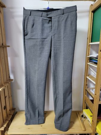 Herrenhose