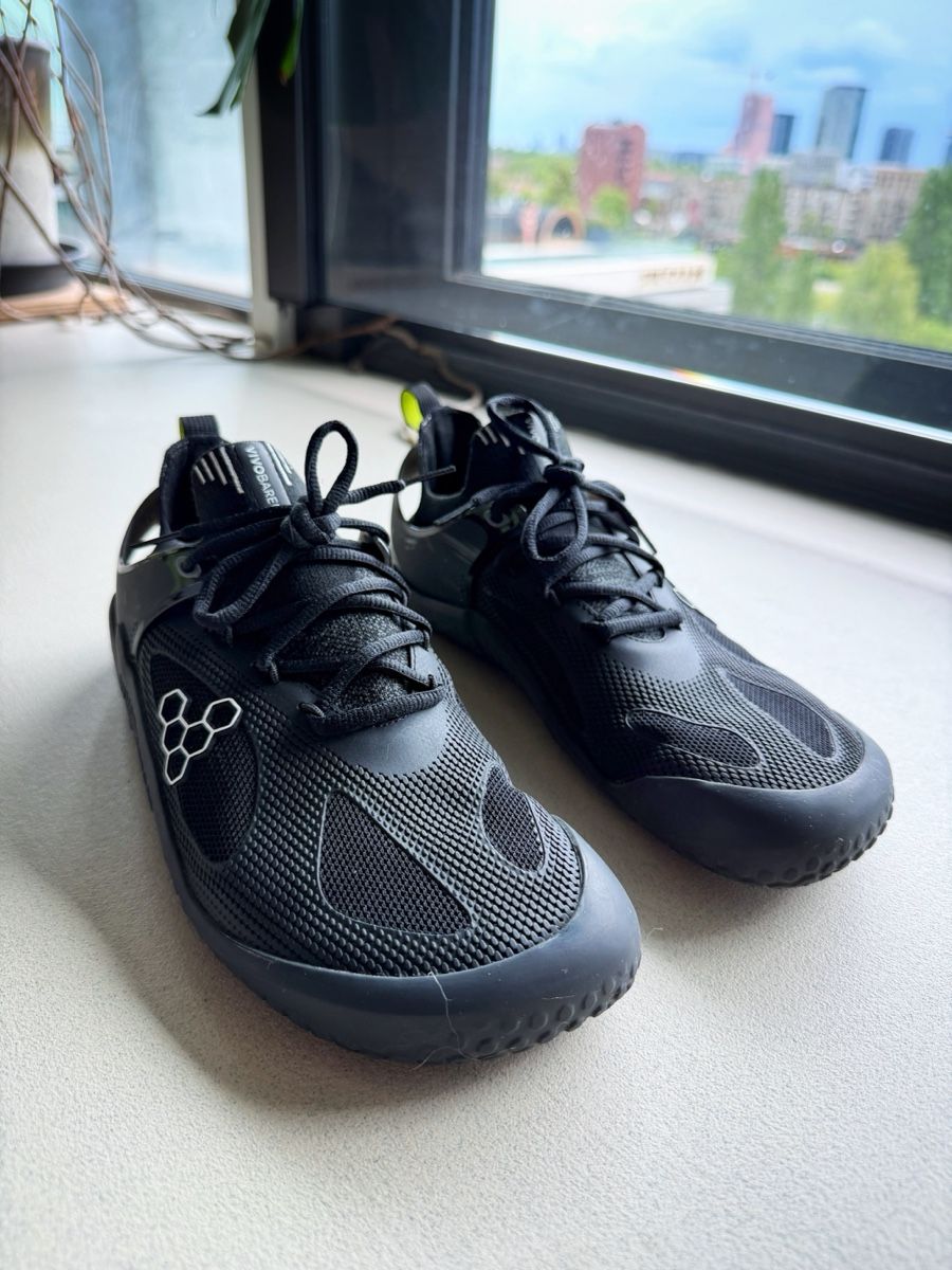 Vivobarefoot Scarpe da donna: Vivobarefoot Motus Strength EU39 – Nuovo (secondo la descrizione) da Zürich venduto da jai_wzl8 1