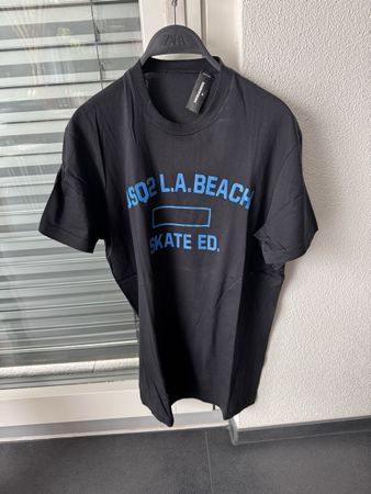 Dsquared2 tshirt size M