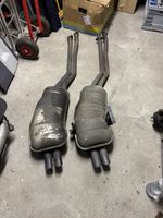Bmw e36 325i Original ESD