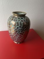 Alte vase