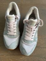 Diadora baskets 37