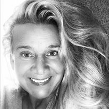 Profile image of jani-design